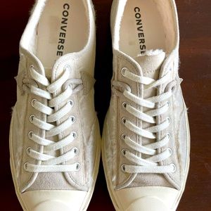 Jack Purcell Converse